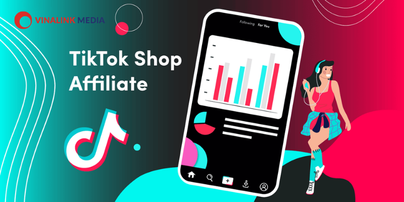 Tik Tok